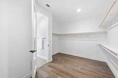 39502 Darner Dr, Newark, CA 94560 - Photo 65