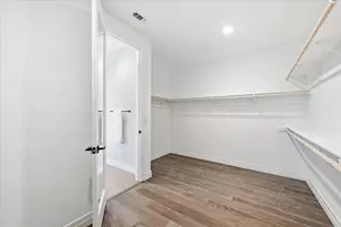 39502 Darner Dr, Newark, CA 94560 - Photo 65