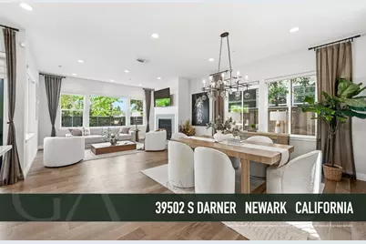 39502 Darner Dr, Newark, CA 94560 - Photo 1