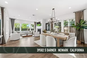 39502 Darner Dr, Newark, CA 94560 - Photo 1