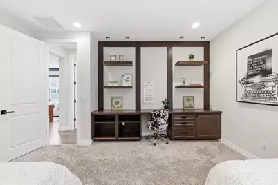 39502 Darner Dr, Newark, CA 94560 - Photo 47