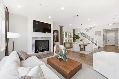 39502 Darner Dr, Newark, CA 94560 - Photo 17