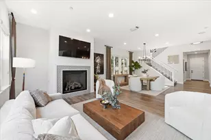 39502 Darner Dr, Newark, CA 94560 - Photo 17