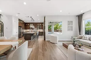 39502 Darner Dr, Newark, CA 94560 - Photo 11