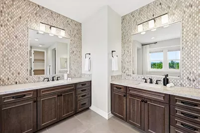 39502 Darner Dr, Newark, CA 94560 - Photo 61