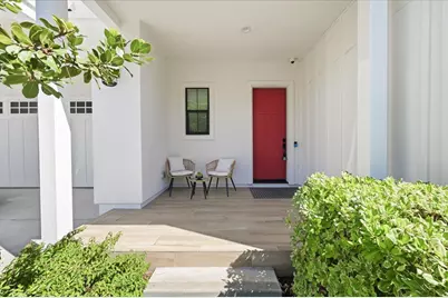 39502 Darner Dr, Newark, CA 94560 - Photo 3