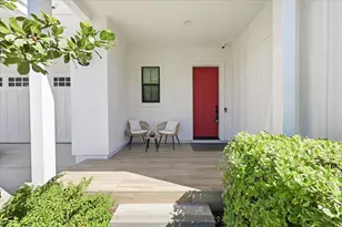 39502 Darner Dr, Newark, CA 94560 - Photo 3
