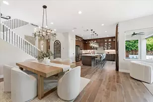 39502 Darner Dr, Newark, CA 94560 - Photo 25