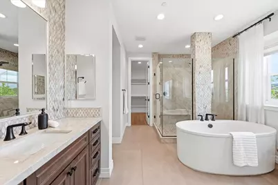 39502 Darner Dr, Newark, CA 94560 - Photo 59