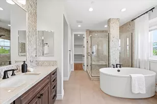 39502 Darner Dr, Newark, CA 94560 - Photo 59