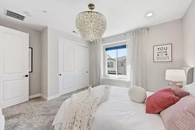 39502 Darner Dr, Newark, CA 94560 - Photo 51