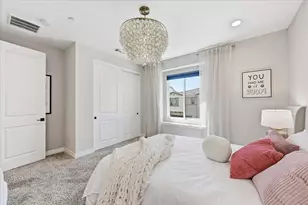 39502 Darner Dr, Newark, CA 94560 - Photo 51