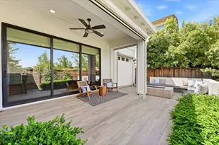 39502 Darner Dr, Newark, CA 94560 - Photo 67