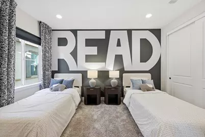 39502 Darner Dr, Newark, CA 94560 - Photo 45