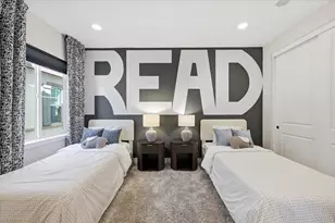 39502 Darner Dr, Newark, CA 94560 - Photo 45