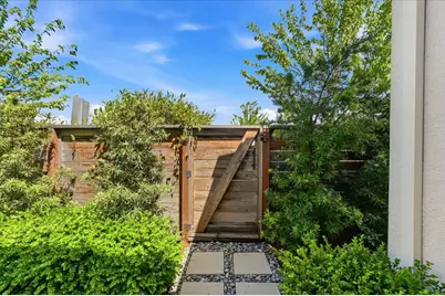 39502 Darner Dr, Newark, CA 94560 - Photo 69
