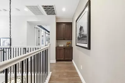 39502 Darner Dr, Newark, CA 94560 - Photo 53