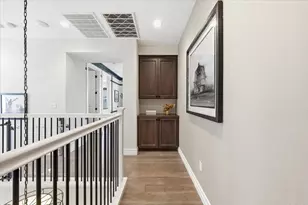 39502 Darner Dr, Newark, CA 94560 - Photo 53