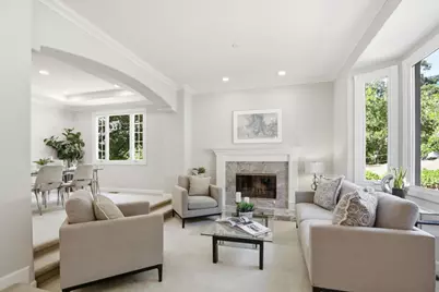 10150 Cinnabar Hills Rd, San Jose, CA 95120 - Photo 5