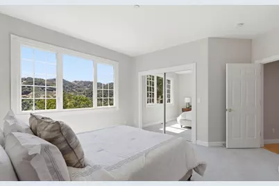 10150 Cinnabar Hills Rd, San Jose, CA 95120 - Photo 15