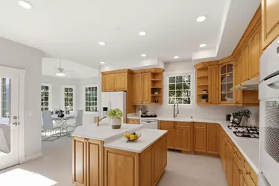10150 Cinnabar Hills Rd, San Jose, CA 95120 - Photo 9