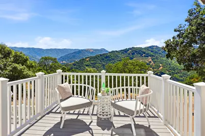 10150 Cinnabar Hills Rd, San Jose, CA 95120 - Photo 21
