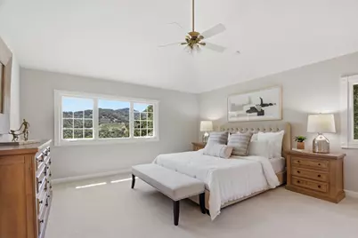 10150 Cinnabar Hills Rd, San Jose, CA 95120 - Photo 11