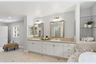 10150 Cinnabar Hills Rd, San Jose, CA 95120 - Photo 13