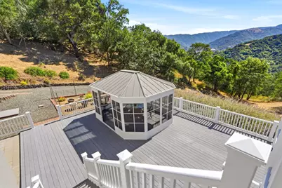 10150 Cinnabar Hills Rd, San Jose, CA 95120 - Photo 23