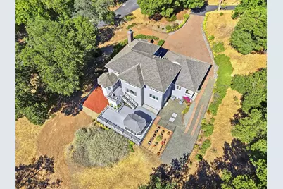 10150 Cinnabar Hills Rd, San Jose, CA 95120 - Photo 29