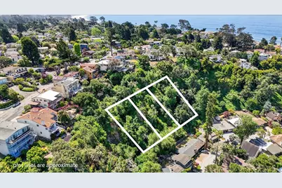 Earl Ct, Aptos, CA 95003 - Photo 3