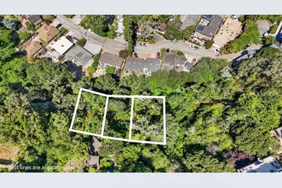 Earl Ct, Aptos, CA 95003 - Photo 1
