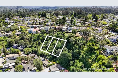 Earl Ct, Aptos, CA 95003 - Photo 5