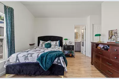 2900 Fairview Rd 20, Hollister, CA 95023 - Photo 17