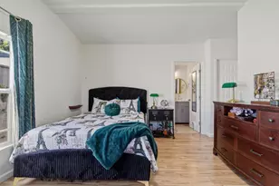 2900 Fairview Rd 20, Hollister, CA 95023 - Photo 17