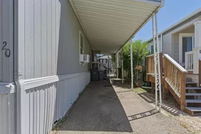 2900 Fairview Rd 20, Hollister, CA 95023 - Photo 7