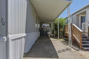 2900 Fairview Rd 20, Hollister, CA 95023 - Photo 7