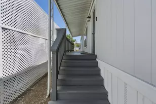 2900 Fairview Rd 20, Hollister, CA 95023 - Photo 9