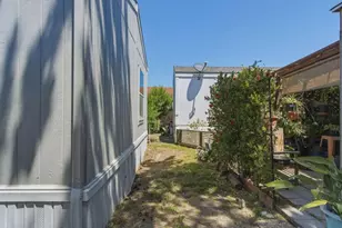 2900 Fairview Rd 20, Hollister, CA 95023 - Photo 5