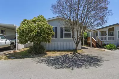 2900 Fairview Rd 20, Hollister, CA 95023 - Photo 1