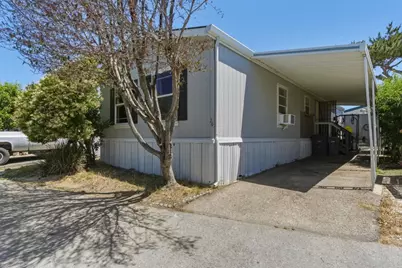 2900 Fairview Rd 20, Hollister, CA 95023 - Photo 3