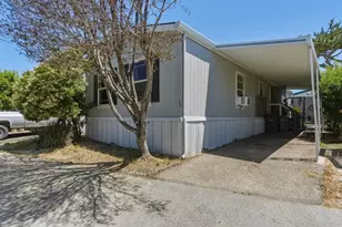 2900 Fairview Rd 20, Hollister, CA 95023 - Photo 3