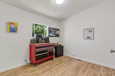 2900 Fairview Rd 20, Hollister, CA 95023 - Photo 21