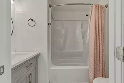 2900 Fairview Rd 20, Hollister, CA 95023 - Photo 23