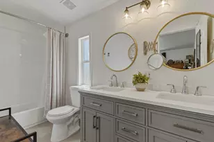 2900 Fairview Rd 20, Hollister, CA 95023 - Photo 25