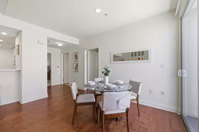 3901 Lick Mill Blvd 326, Santa Clara, CA 95054 - Photo 15