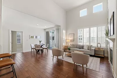3901 Lick Mill Blvd 326, Santa Clara, CA 95054 - Photo 3