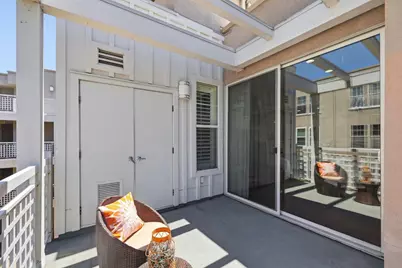 3901 Lick Mill Blvd 326, Santa Clara, CA 95054 - Photo 33