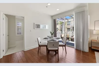 3901 Lick Mill Blvd 326, Santa Clara, CA 95054 - Photo 13