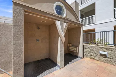 3901 Lick Mill Blvd 326, Santa Clara, CA 95054 - Photo 39